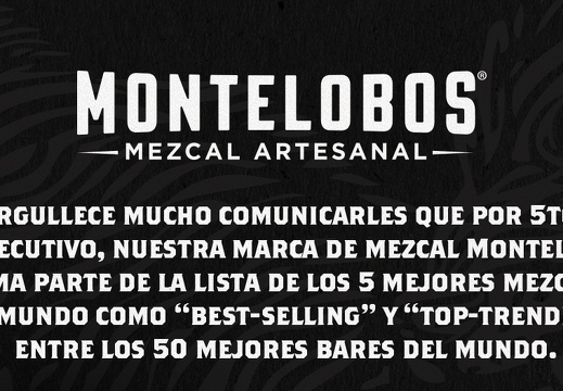 Montelobos