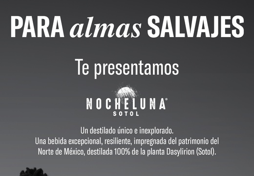 Nocheluna